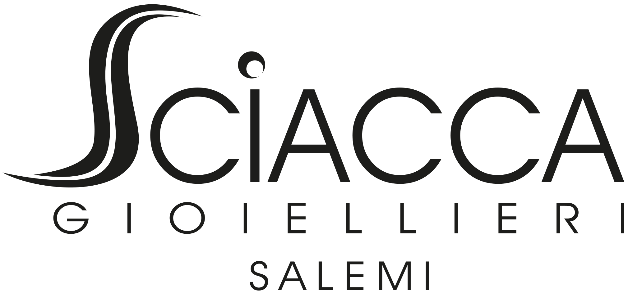 Sciacca Gioiellieri &ndash; Gioielleria a Salemi